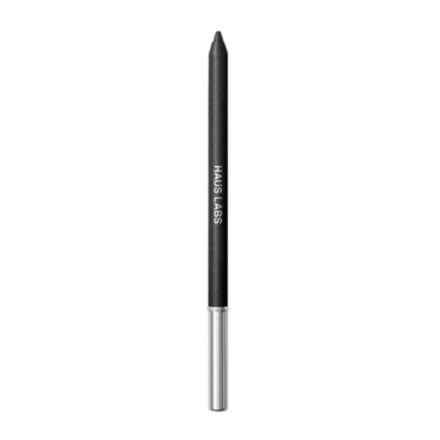 HAUS LABS BY LADY GAGA Optic Intensity Eco Gel Eyeliner Pencil 1.3g