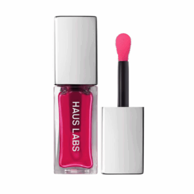 HAUS LABS BY LADY GAGA PhD Hybrid Lip Oil 7ml