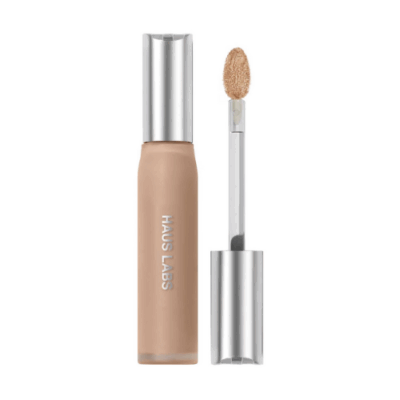 HAUS LABS BY LADY GAGA Triclone Skin Tech Hydrating Concealer with Fermented Arnica 7ml
