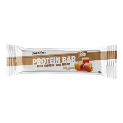 Per4m Protein Bar Low Sugar – תמונה 3