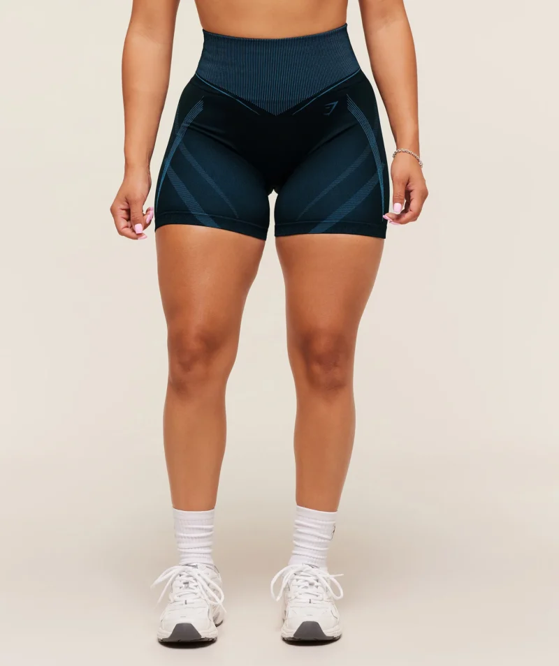 images-GymsharkxAnalisSeamlessShortGSMidnightBlueGSLatsBlueB4B4S_UCXG_6217_1920x