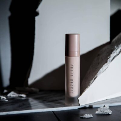 FENTY BEAUTY Pro Filt'r Mini Instant Retouch Primer – תמונה 3