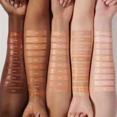 FENTY BEAUTY We're Even Hydrating Longwear Concealer 28g – תמונה 6