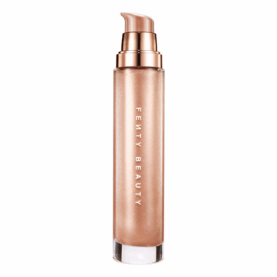 FENTY BEAUTY Body Lava - Body Luminizer 90ml