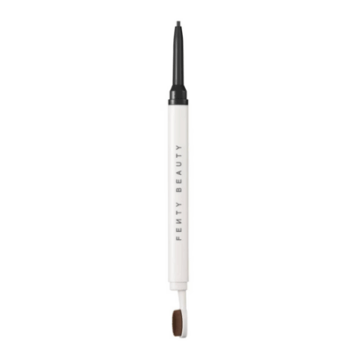 FENTY BEAUTY Brow MVP Ultra Fine Brow Pencil & Styler