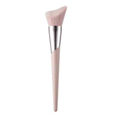 FENTY BEAUTY Cheek-Hugging Bronzer 190 Brush