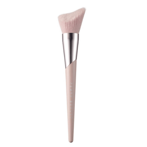 FENTY BEAUTY Cheek-Hugging Bronzer 190 Brush