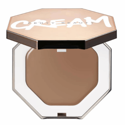 FENTY BEAUTY Cheeks Out Freestyle Cream Bronzer