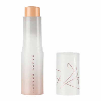 FENTY BEAUTY Eaze Drop Blur + Smooth Tint Stick 9g