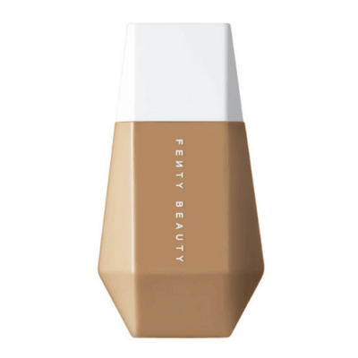 FENTY BEAUTY Eaze Drop Blurring Skin Foundation 32ml