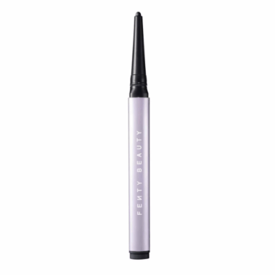 FENTY BEAUTY Flypencil Longwear Pencil Eyeliner