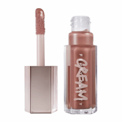 FENTY BEAUTY Gloss Bomb Cream Color Drip Lip Cream 9ml