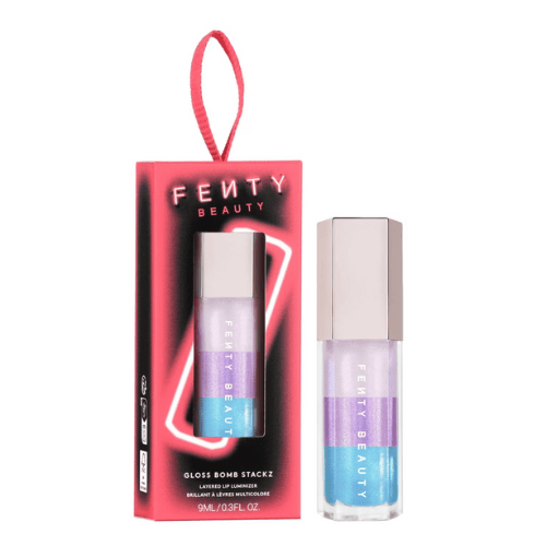 FENTY BEAUTY Gloss Bomb Stackz Layered Lip Luminizer 9ml