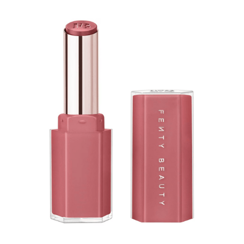 FENTY BEAUTY Gloss Bomb Stix 3.6g
