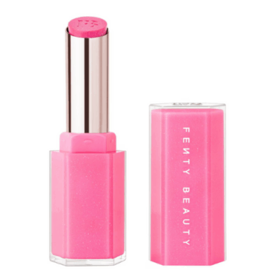 FENTY BEAUTY Gloss Bomb Stix High Shimmer Gloss Stick 5.5ml