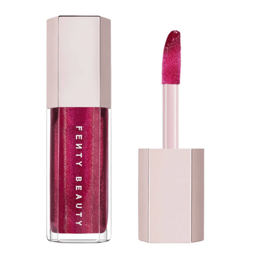 FENTY BEAUTY Gloss Bomb Universal Lip Luminizer 9ml