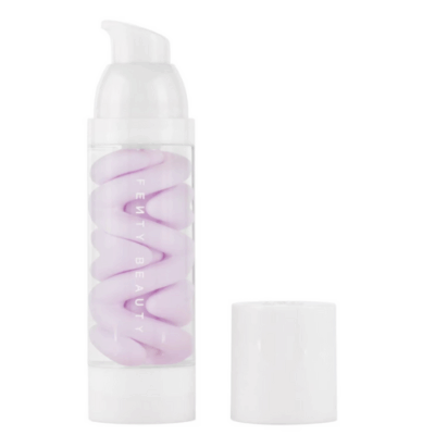 FENTY BEAUTY Grip Trip Hydrating and Plumping Face Primer 30ml