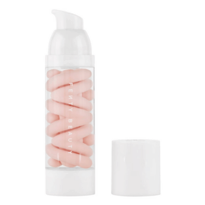 FENTY BEAUTY Grip Trip Mattifying and Blurring Face Primer 30ml