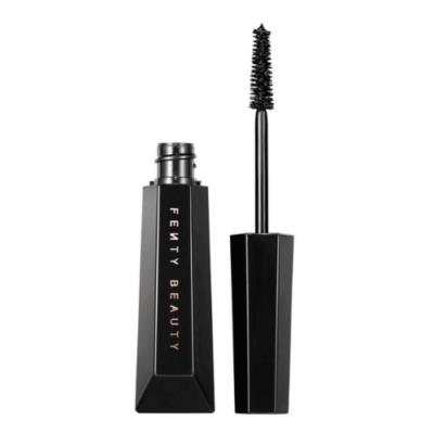 FENTY BEAUTY Hella Thicc Volumizing Mascara 10ml