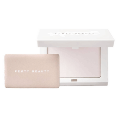 FENTY BEAUTY Invisimatte 2.0 - Mattifying powder 8.5g