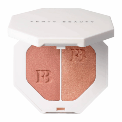 FENTY BEAUTY Killawatt Freestyle Highlighter Duo