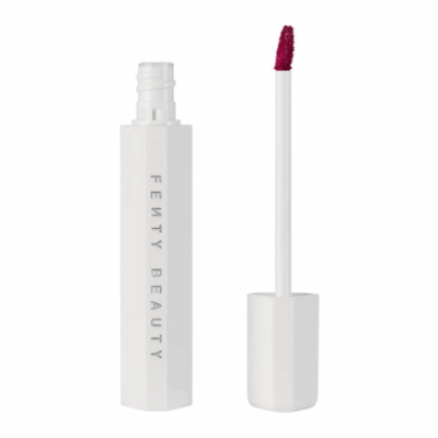 FENTY BEAUTY Poutsicle Hydrating Lip Stain 6.5ml