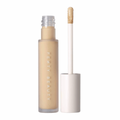 FENTY BEAUTY Pro Filt'r Instant Retouch Concealer