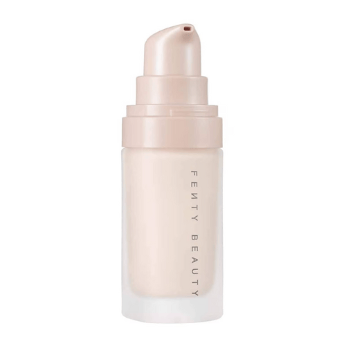 FENTY BEAUTY Pro Filt'r Instant Retouch Primer