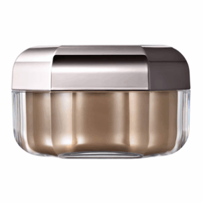 FENTY BEAUTY Pro Filt'r Instant Retouch Setting Powder