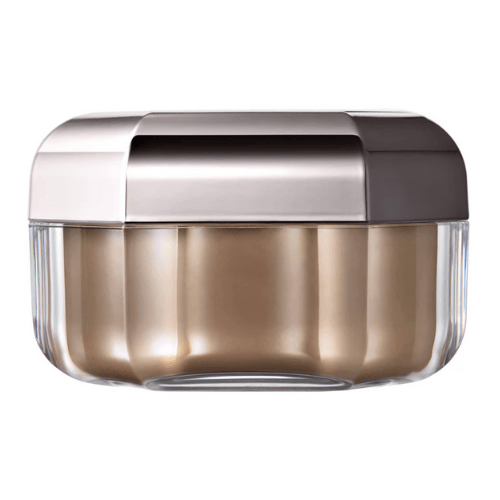 FENTY BEAUTY Pro Filt'r Instant Retouch Setting Powder