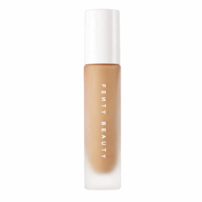 FENTY BEAUTY Pro Filt'r Soft Matte Longwear Foundation