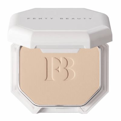 FENTY BEAUTY Pro Filt'r soft matte - Powder foundation