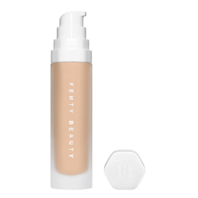 FENTY BEAUTY SOFT'LIT Naturally Luminous Longwear Foundation 32ml