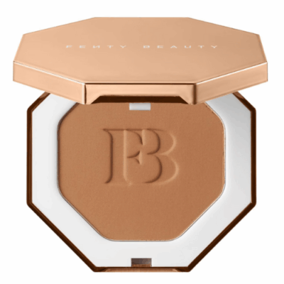 FENTY BEAUTY Sun Stalk'r Instant Warmth Bronzer