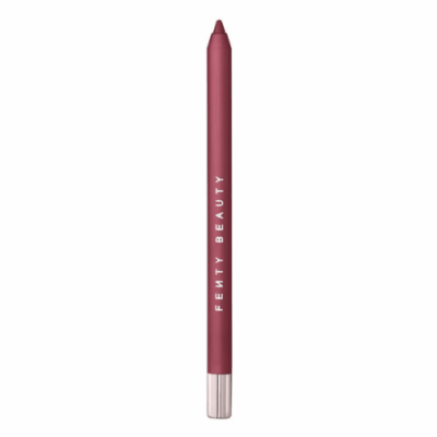 FENTY BEAUTY Trace'd Out Pencil Lip Liner 1.24g