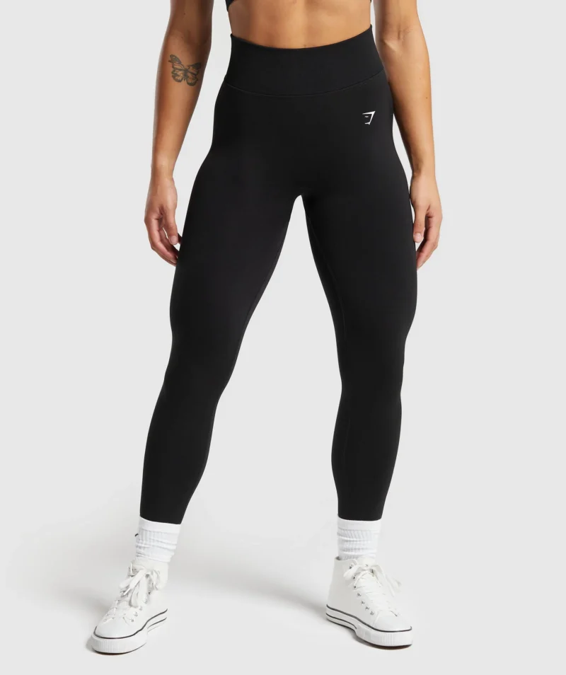 LIFTCONTOURSEAMLESSLEGGINGSGSBlack_GSBlackMarlB6A9C-BCG7-0066_ca01ae12-d263-45a0-b673-3a26a52c178b_1920x