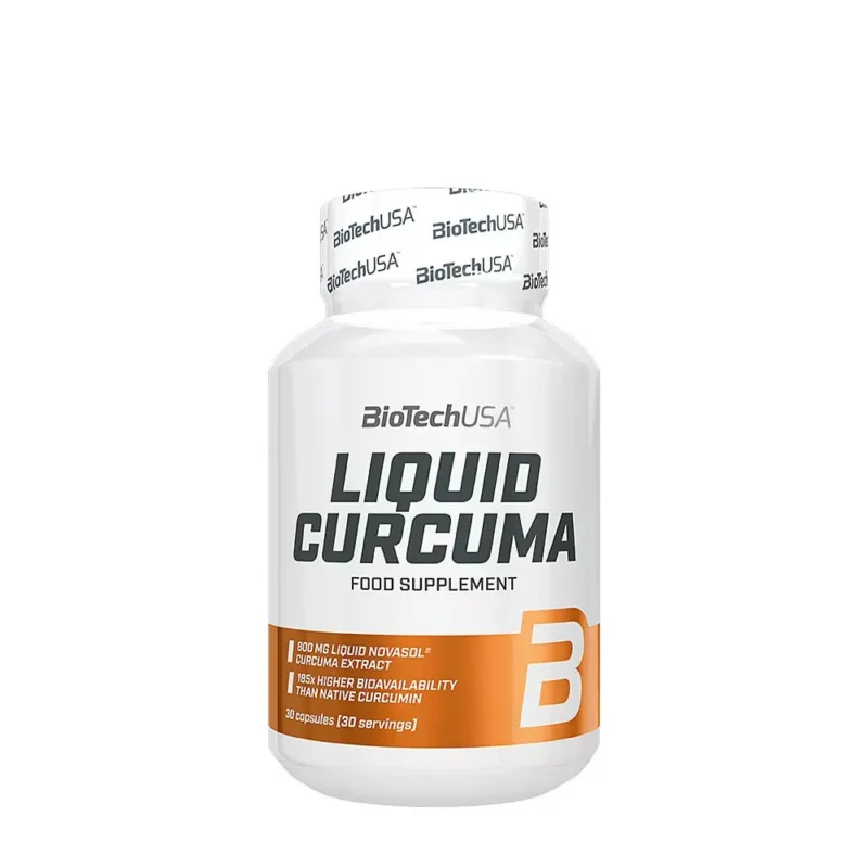 Liquid-Curcuma_SUPP