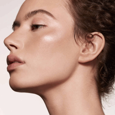 ⁦FENTY BEAUTY Killawatt Freestyle Highlighter Duo⁩ – תמונה ⁦4⁩