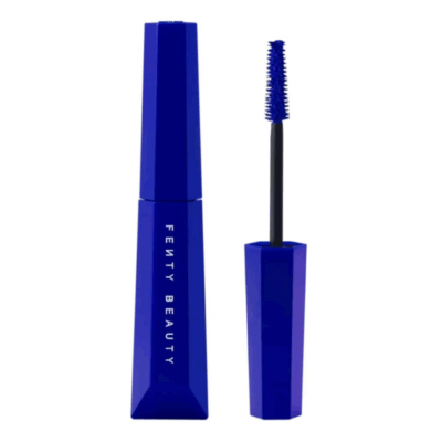 ⁦FENTY BEAUTY Hella Thicc Volumizing Mascara 10ml⁩ – תמונה ⁦3⁩
