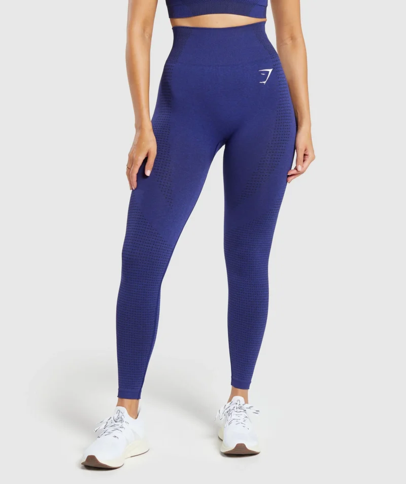 VitalSeamless2.0LeggingsGSCobaltPurpleMarlB1A2B-PBQG-0709_1920x