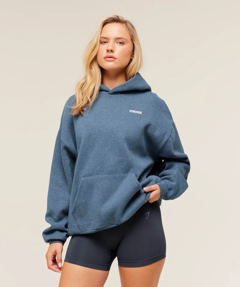 images-BrushedBackFleeceFullLengthHoodieBROSCompoundBlueMarlB5B5O_UDXB_2824_V2_1920x