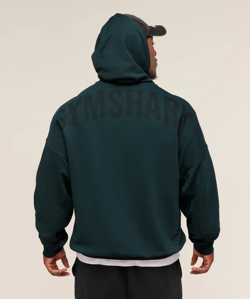 images-PowerOriginalsZipUpHoodieGSDeepPetrolBlueA4B9T_UDRL_0493_1920x