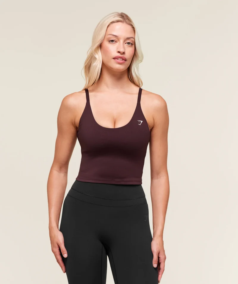 images-TrainingShelfCamiTankGSCherryPurpleB8A2M_PCDS_0565_0113_1920x