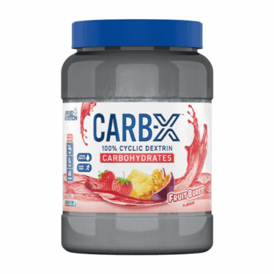Applied Nutrition Carb X 1.2kg