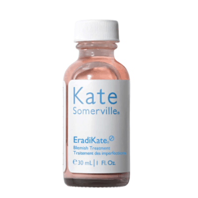 Kate Somerville EradiKate Blemish Treatment 30ml