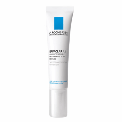 La Roche-Posay Effaclar A.I. Breakout Corrector 15ml
