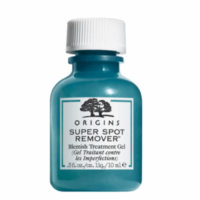Origins Super Spot Remover Blemish Treatment Gel 10ml