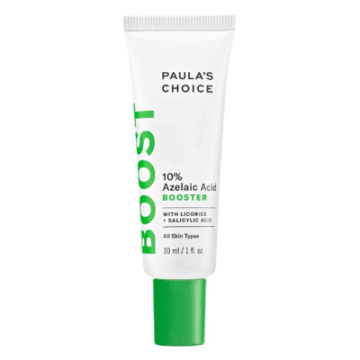 Paula's Choice Azelaic Acid Booster 30ml