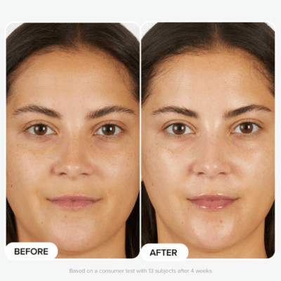 ⁦Paula's Choice Pro-Collagen Peptide Plumping Moisturiser 50ml⁩ – תמונה ⁦3⁩