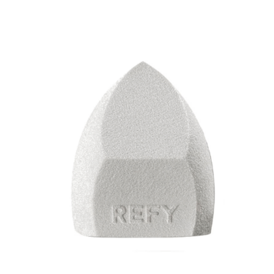 REFY BEAUTY SPONGE